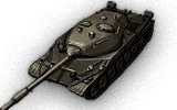 World of Tanks - tanks.gg