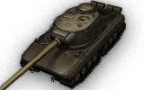 World of Tanks - tanks.gg