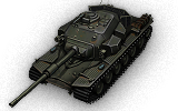 World of Tanks - tanks.gg