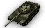 World of Tanks - tanks.gg
