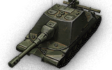 World of Tanks - tanks.gg