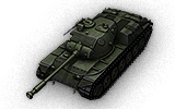 World of Tanks - tanks.gg