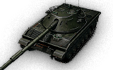 World of Tanks - tanks.gg