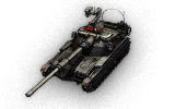World of Tanks - tanks.gg