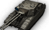 World of Tanks - tanks.gg