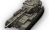 World of Tanks - tanks.gg