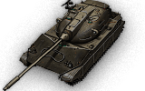 World of Tanks - tanks.gg