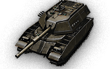 World of Tanks - tanks.gg