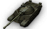 World of Tanks - tanks.gg