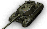 World of Tanks - tanks.gg