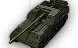 World of Tanks - tanks.gg